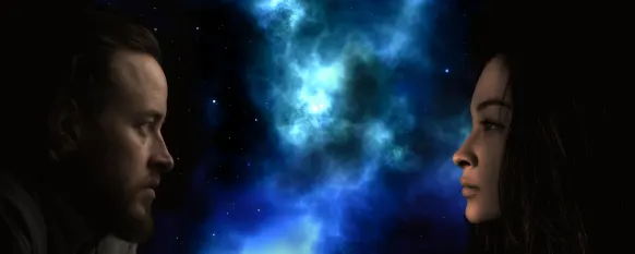 Candy Kaszinó Támogatás